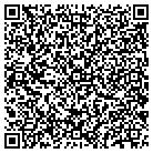 QR code with Nullmeyer Associates contacts