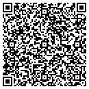 QR code with Luksich Mitchell contacts
