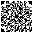 QR code with Nwo Things contacts