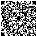 QR code with Nydahl Caroyln L contacts