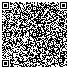 QR code with Georgetown Elementary School contacts
