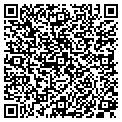 QR code with Magpies contacts