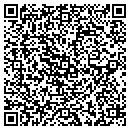 QR code with Miller Michael W contacts