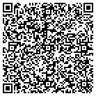 QR code with Kimberly Brusuelas Law Office contacts