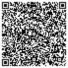 QR code with Neosho Senior High School contacts
