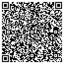 QR code with Octopus Productions contacts