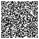 QR code with Nevada Middle School contacts