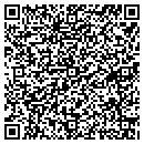 QR code with Farnham Construction contacts