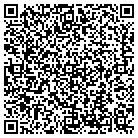 QR code with Community Services Project Inc contacts