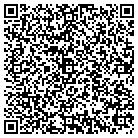 QR code with New Bloomfield R III School contacts