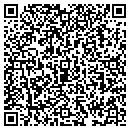 QR code with Comprehend Inc Poe contacts