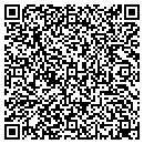 QR code with Krahenbuhl Law Office contacts