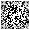 QR code with County Of Carter contacts