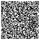 QR code with Okapi Educational Publishing contacts