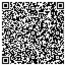 QR code with Verma Rakesh C MD contacts