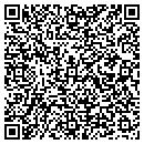 QR code with Moore David E PhD contacts