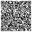 QR code with Morrell Deborah L contacts