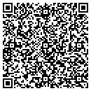 QR code with Holden Fire Department contacts