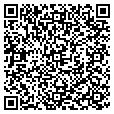 QR code with Margo Adams contacts
