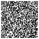 QR code with Department Of Community Based Services contacts