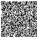 QR code with Moses Holly contacts