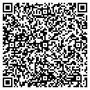 QR code with Eades Jack R MD contacts