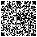 QR code with Elizabeth's House contacts