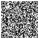 QR code with Intelectwebnet contacts