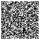 QR code with Muller Stephen contacts