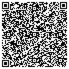 QR code with Eolia Christian Comm Outreach contacts