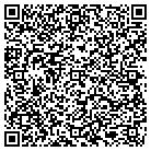 QR code with Holts Summit Fire Sub Station contacts