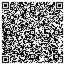 QR code with Martha Exline contacts