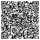 QR code with One Book Publishing contacts