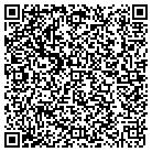 QR code with Munson R Jeffrey PhD contacts
