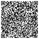 QR code with Equity Cooperative Oil Co Inc contacts