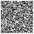 QR code with Holts Summit Fire Sub Station contacts