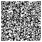 QR code with New Horizons Alternative Schl contacts
