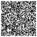 QR code with Appalachain Mountain Mortgage contacts