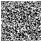 QR code with Laser Allergy Group LLC contacts