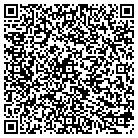 QR code with Houston Police Department contacts