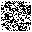 QR code with Law Office John A Duran contacts