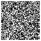 QR code with Lawrence S Weiner Md contacts