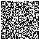 QR code with Orbit Press contacts