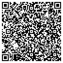 QR code with Neil E Aronov Phd contacts
