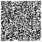 QR code with Howard County Fire Protection District contacts