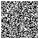 QR code with Neilson Thomas PhD contacts