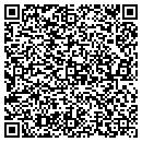 QR code with Porcelain Creations contacts