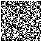 QR code with O'reilly & Associates Inc contacts