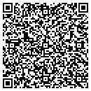 QR code with Nike Elementary School contacts