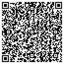 QR code with P & S Food & Gas contacts
